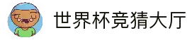iOSAndroid下载